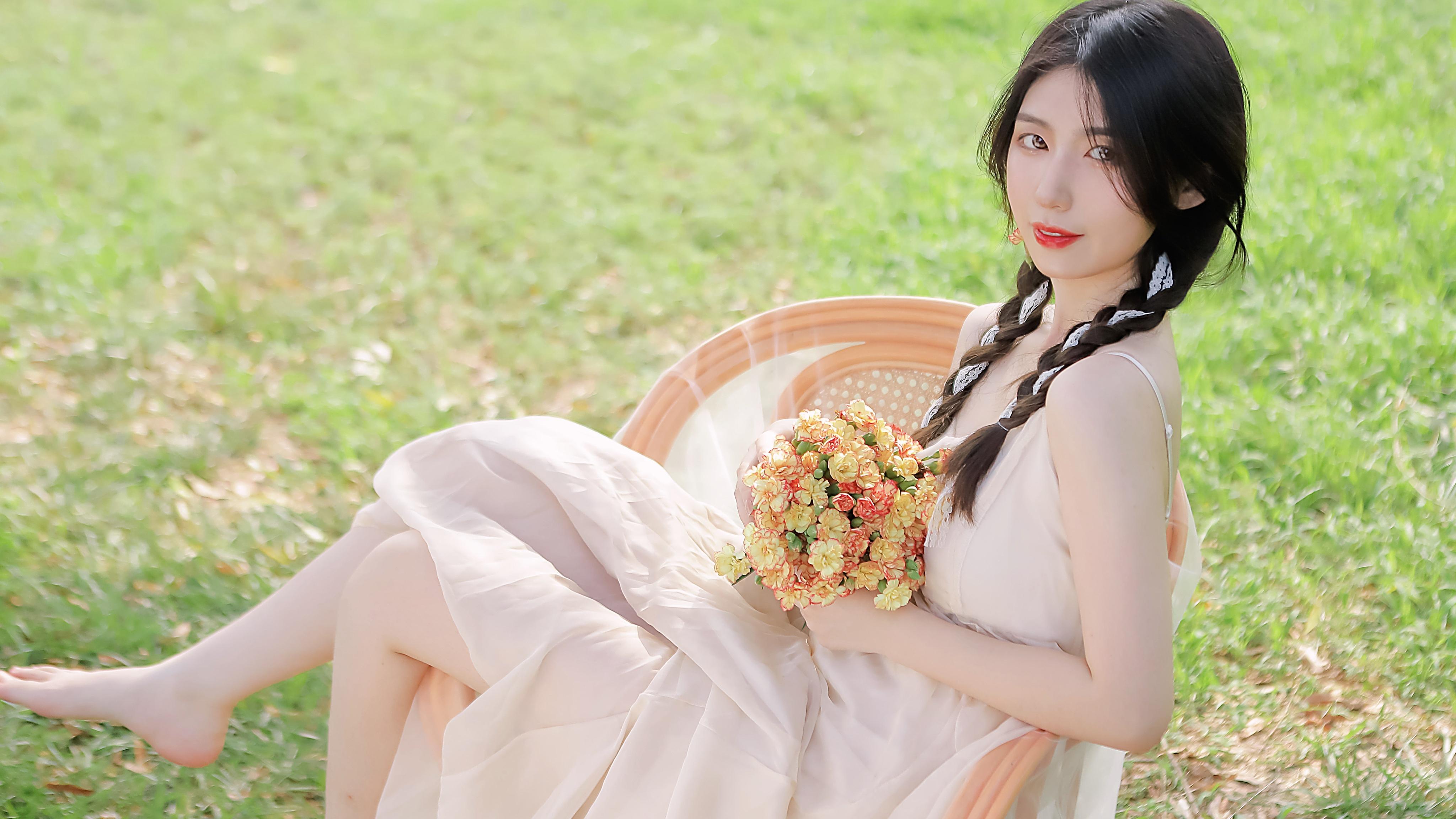 国产高清不卡一区二区三区视频-91啦在线观看麻豆国产-在线不卡免费一区二区三区-午夜福利人妻av|关键词4}-国产超碰91人人做人人爱-精品一区二区三区四区-亚洲国产四虎精品国自产拍l|“辉煌60载 魅力新西藏”集中采访活动启动